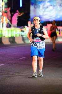 BIB: 
                            <button type="button" onclick="openModal(23258015)" class="btn btn-primary btn-sm float-right btn-popup" data-toggle="modal" data-target=".modal-high-quality">
                        <i class="fas fa-shopping-cart"></i> Add to Cart
                    </button>
                                            <button type="button" onclick="isThisMe(23258015, true)" class="btn btn-success btn-sm float-right btn-popup btn-isme hidden" data-toggle="tooltip" data-placement="bottom" title="นี่คือรูปของคุณใช่ไหม คลิกที่นี่เพื่อเอาเข้าอัลบั้ม">
                        <i class="fas fa-plus"></i> Add to album
                    </button>
                    <button type="button" onclick="isThisMe(23258015, false)" class="btn btn-warning btn-sm float-right btn-popup btn-isnotme hidden">
                        <i class="fas fa-ban"></i> Remove from album
                    </button>